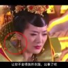 下载6合宝典最新开奖