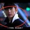 sightwords怎么读音发音