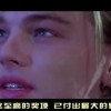 今天香港6合和彩开什么号码！
